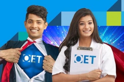 Buy Original OET Certificate without exam