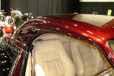 City Trim Automotive Trimmers And Car Seat Manufacturers