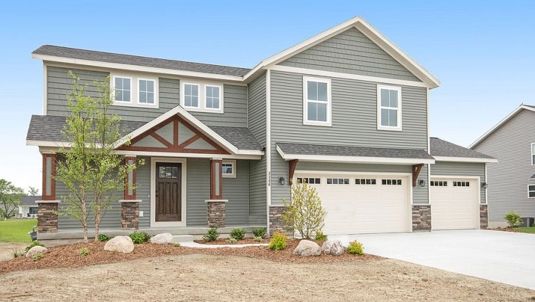 Construction Companies Dublin