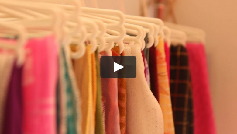 Cotton Sarees Online | Pure Cotton Sarees Store | Designer Cotton Sarees