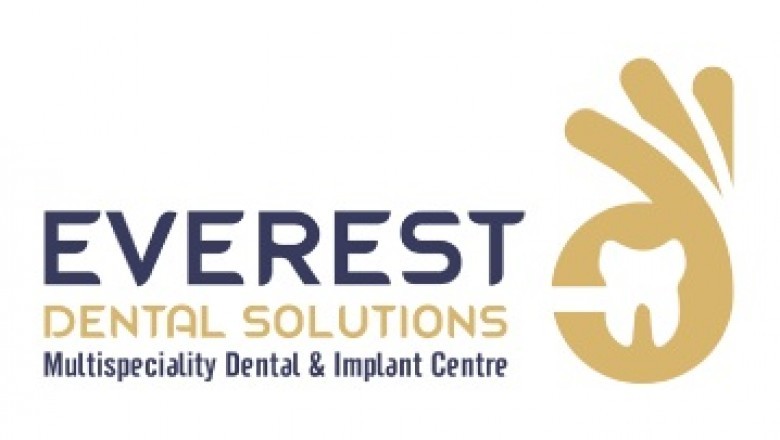 Dr. Jyotsna Anjankar, Everest Dental Solutions