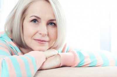 HIFU Treatment vs. Thread Lift: Which One is the Best?