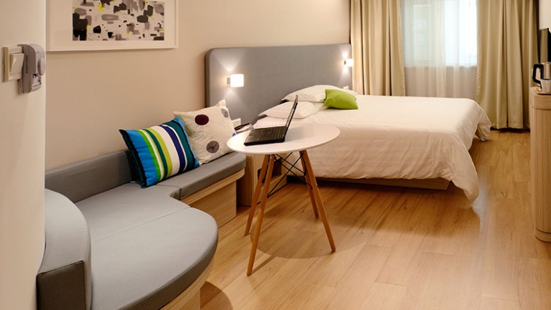 House Extensions Dublin