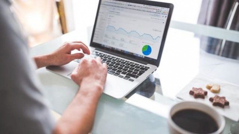 How a CMS Affects Your Content Marketing Strategy?