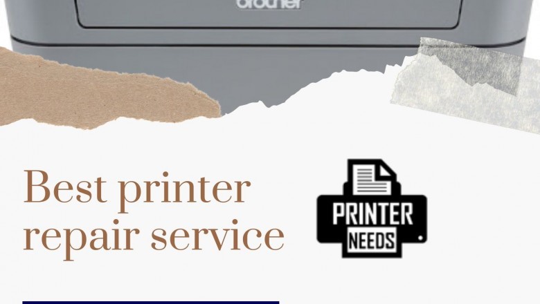 How to Take Care of Your Photocopying Machine