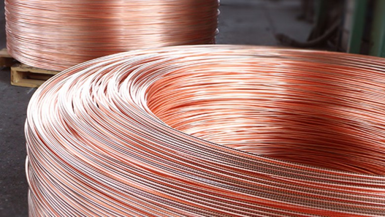 Leebo Metals Private Limited