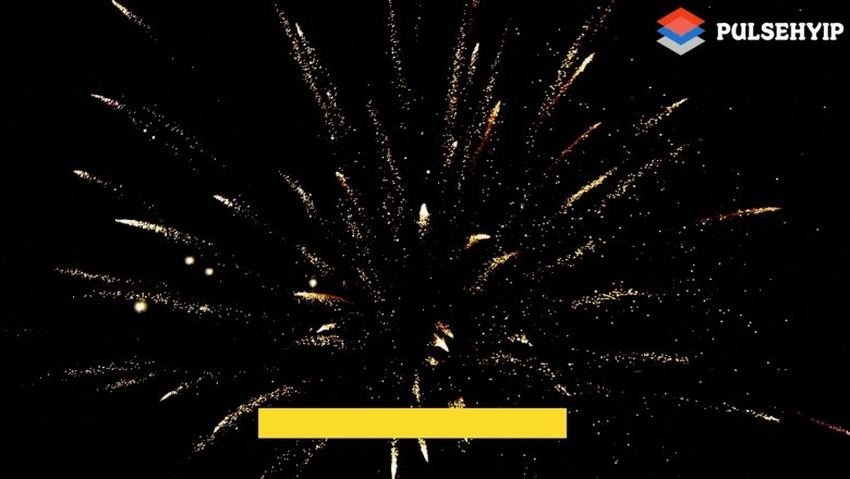 MEGA 50% OFFER for Top Cryptocurrency Exchange Clone Development from Pulsehyip