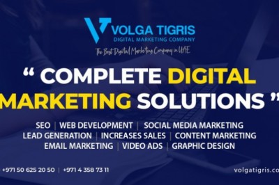 Mobile app Development company in Dubai