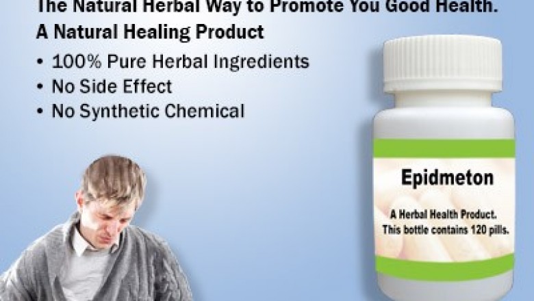 Natural Remedies for Epididymitis Helpful Ways to Prevent Epididymitis