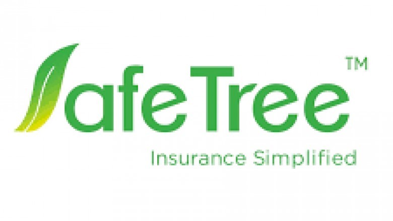 Reasons to become a SafeTree insurance advisor