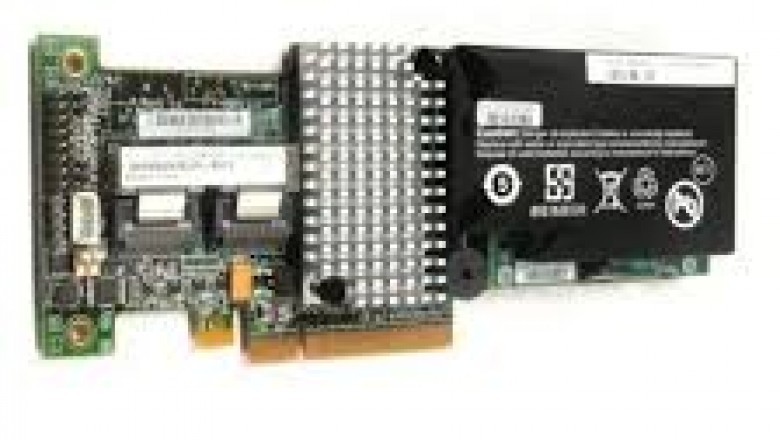 refurbished raid controller batteries