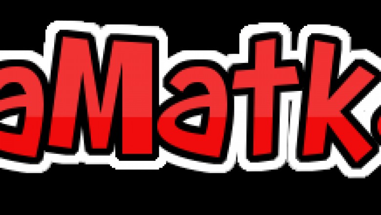 Satta Matka | Kalyan Bazar | Matka Bazar | Kalyan Matka Result