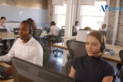 social media marketing services in Dubai