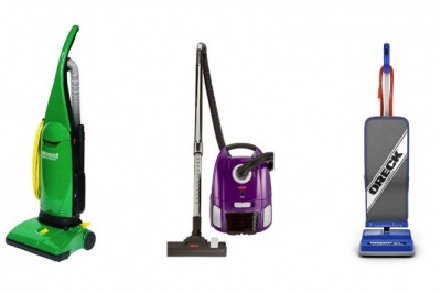 The best way to Choose Kitchen Faucets