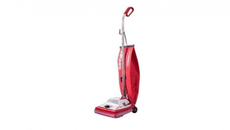 The best way to Opt for the proper Dyson Cordless Vacuum