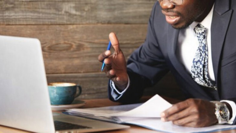 The most common mistakes companies make when going remote