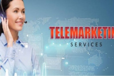 The Undeniable Importance of Telemarketing Services and Why Its Irreplaceable