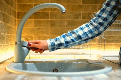 Unclogging A Toilet Inside your Home