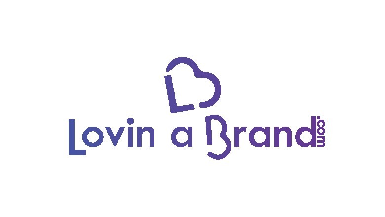 Vans Mens Footwear | Skate Shoes | LOVINABRAND