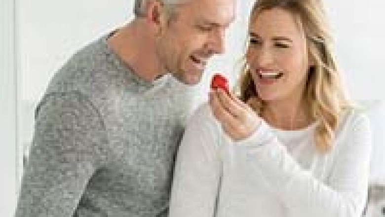 Vidalista 20mg - benefits