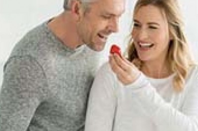 Vidalista 20mg - benefits