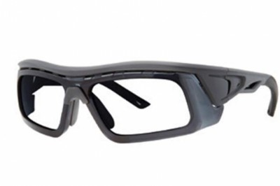 Where To Buy Best Quality ZT400 Tan Charcoal Glasses?