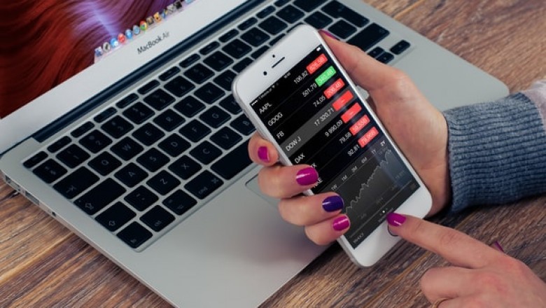 Why Is the AmEx Optblue Payment Processing Method the Best Alternative for Your Company?
