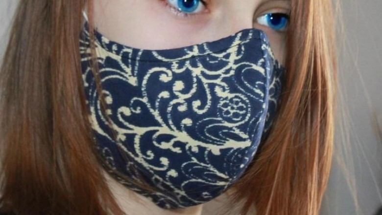 You Should Know Before Even Starting Your Business - Christmas Party Masks