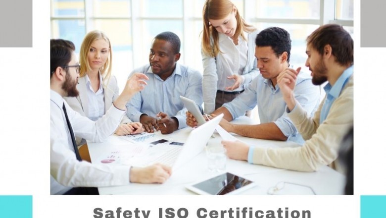 Astute Business Certification