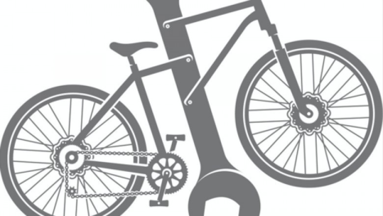 Bicycle repair near me