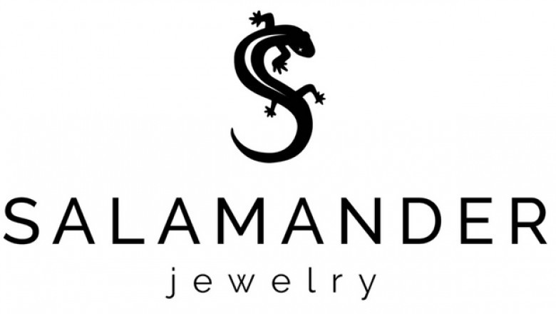 Body Piercing Jewelry - Then and Now