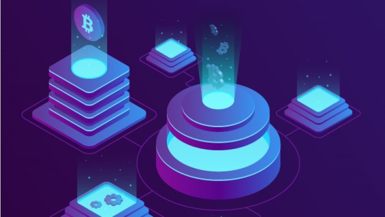 Create the best WazirX clone script with a 100% source code