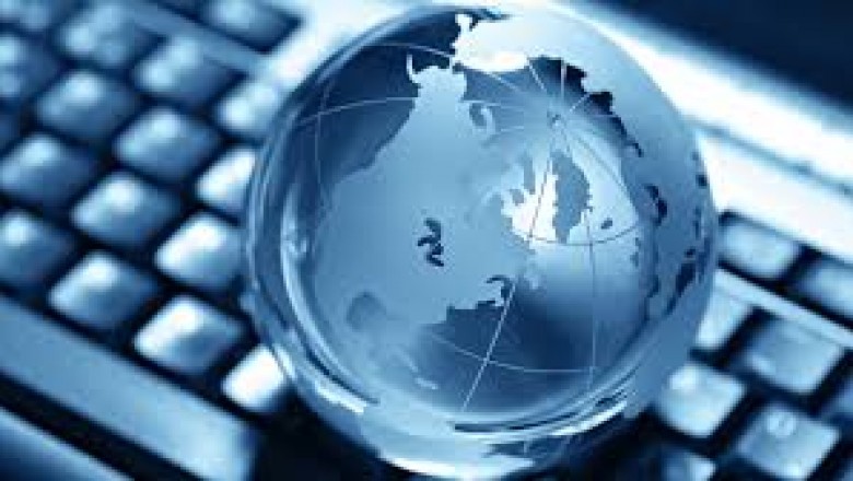 Cyber Security Assessment Vancouver - Turbo IT Solutions