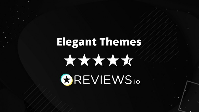 Elegant Themes In-depth Analysis – Features, Pricing,Benefits and Best Themes.