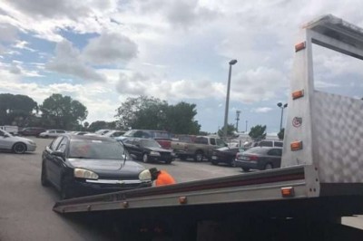 Get Cash for Junk Cars in Fort Lauderdale - Cash Junk Cars 1 Inc