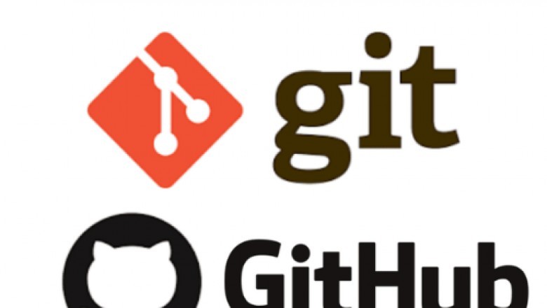 Git Training Online
