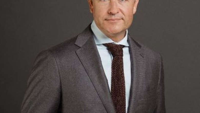 Greville Pabst - Founder & CEO at Greville Pabst Property Advisory