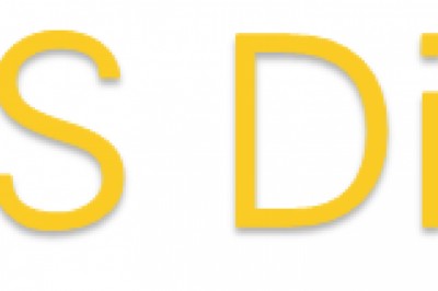 HRMS Software Service | Human Resource Management System - FiveSdigital