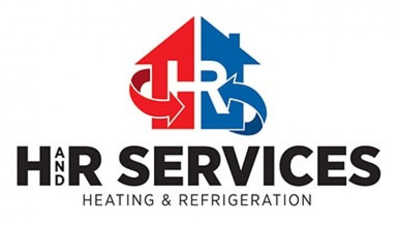 HVAC Installers & Contractors