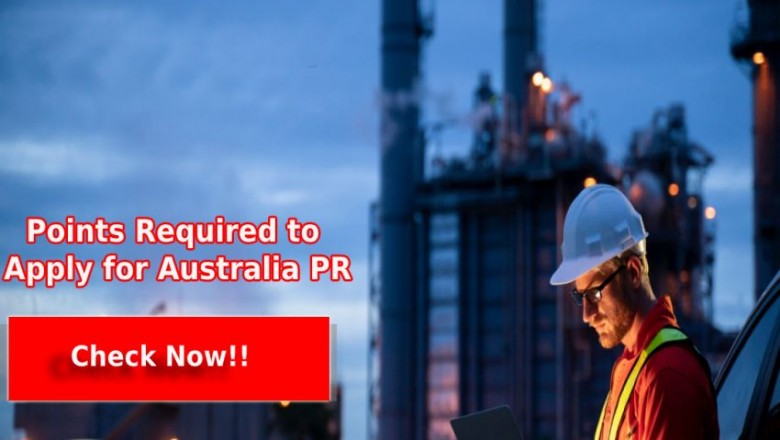 Is there a chance for a software engineer/leader with 75 points to get Australian PR (189)?