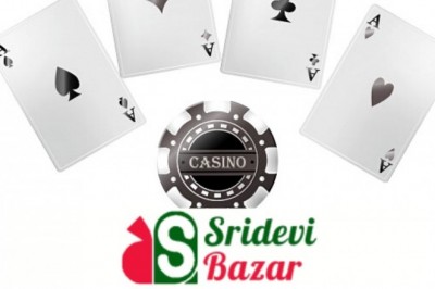 Kalyan Panel Chart_ Sridevi Bazar