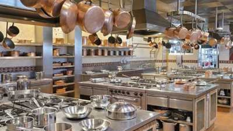 KITCHEN EQUIPMENTS MANUFACTURER IN CHENNAI