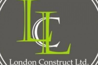Loft Conversion Cost in UK - LONDON CONSTRUCT LTD