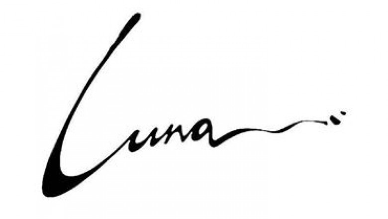 Luna Marketing & Event Limited