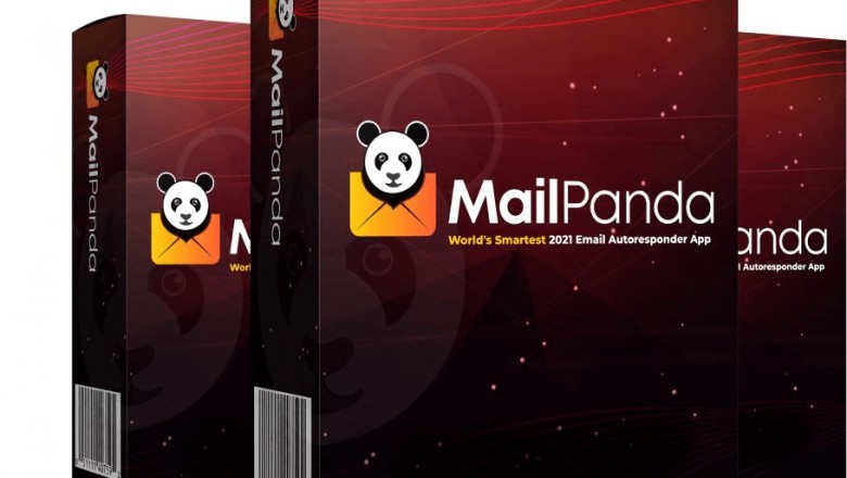 MailPanda Review