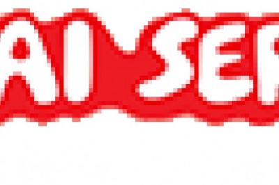 Maruti Suzuki Authorised dealer Sai Service