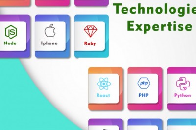 Offshore Remote Frontend web Development Company Worldwide | Bestpeers Infosystem
