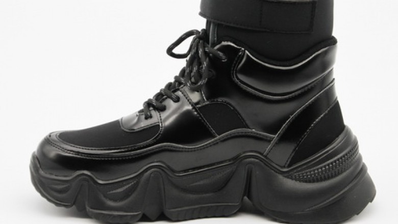 Online Shoe Stores - Enrich Your Shopping Experience