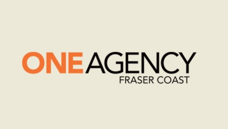 Picking a Real Estate Agency