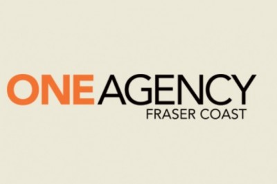 Picking a Real Estate Agency